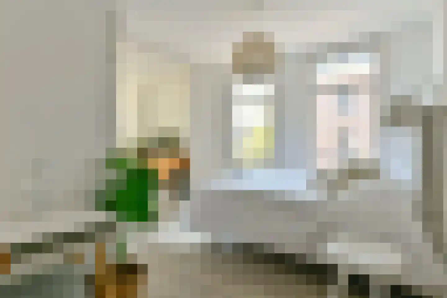 Jacob van Lennepkade 16 1 Amsterdam thumbnail 11