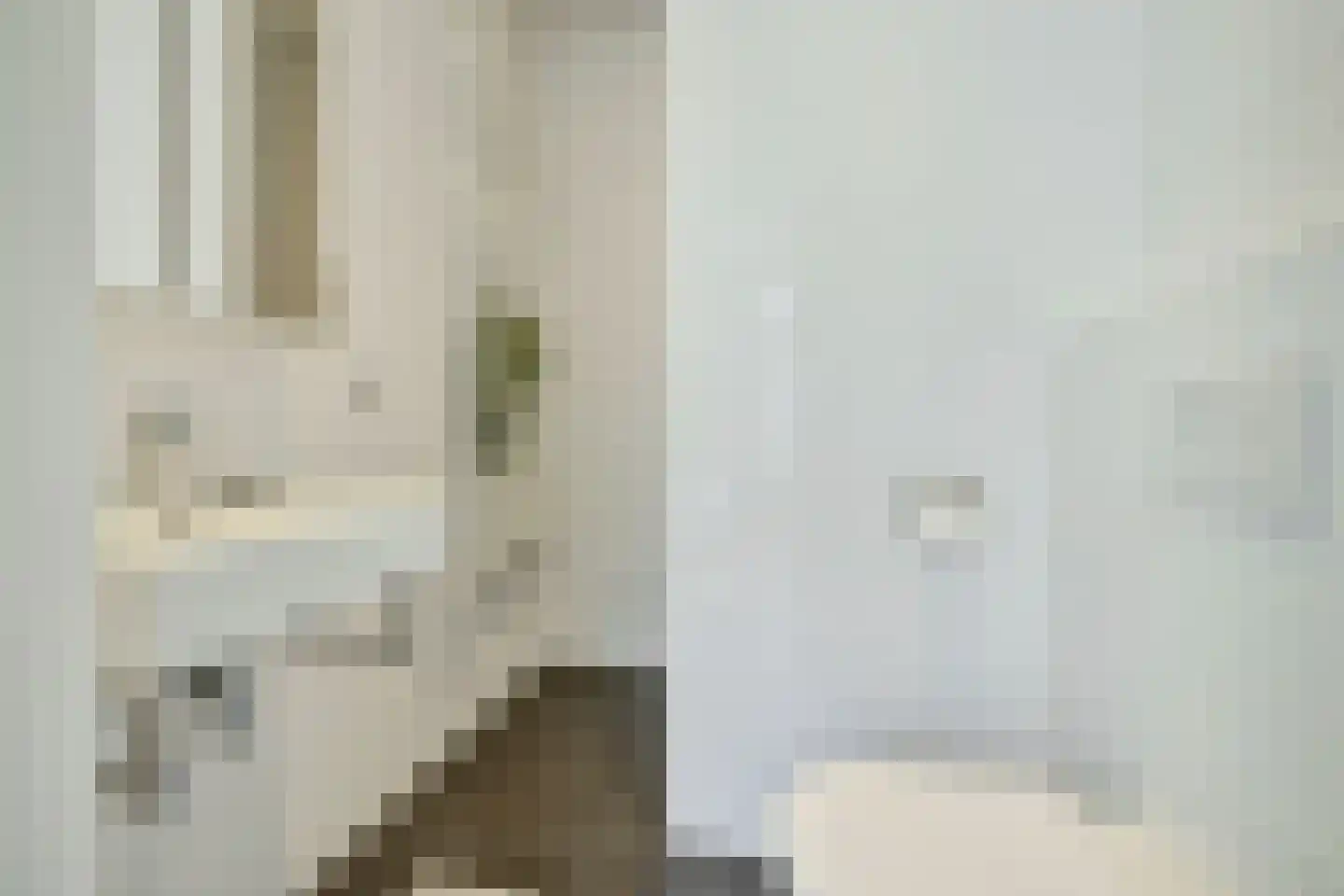 Jacob van Lennepkade 16 1 Amsterdam thumbnail 13