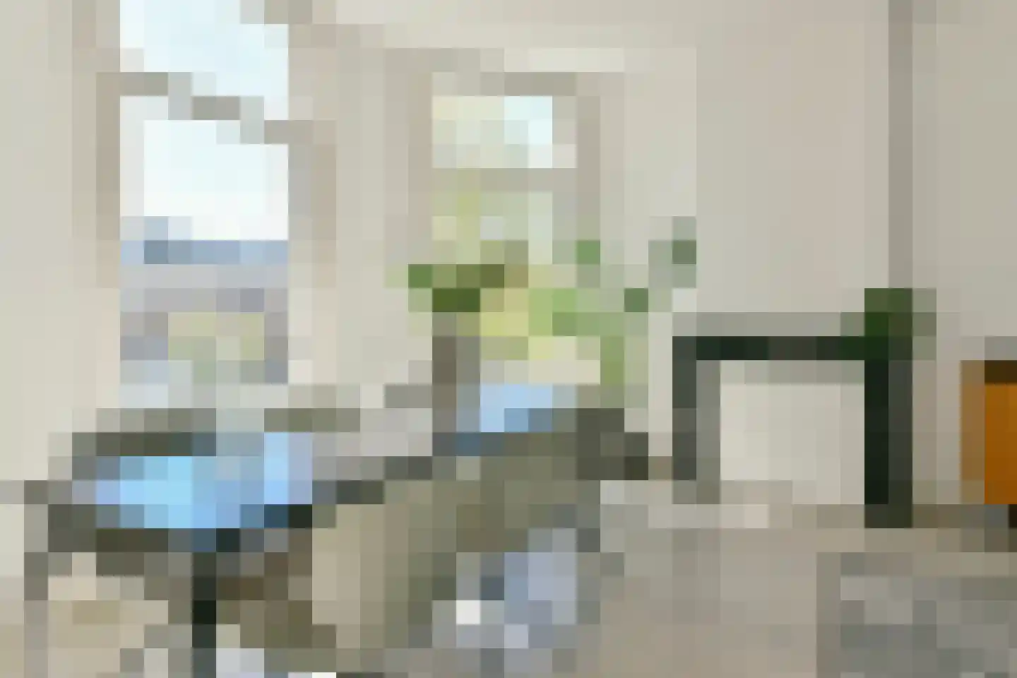Jacob van Lennepkade 16 1 Amsterdam thumbnail 5