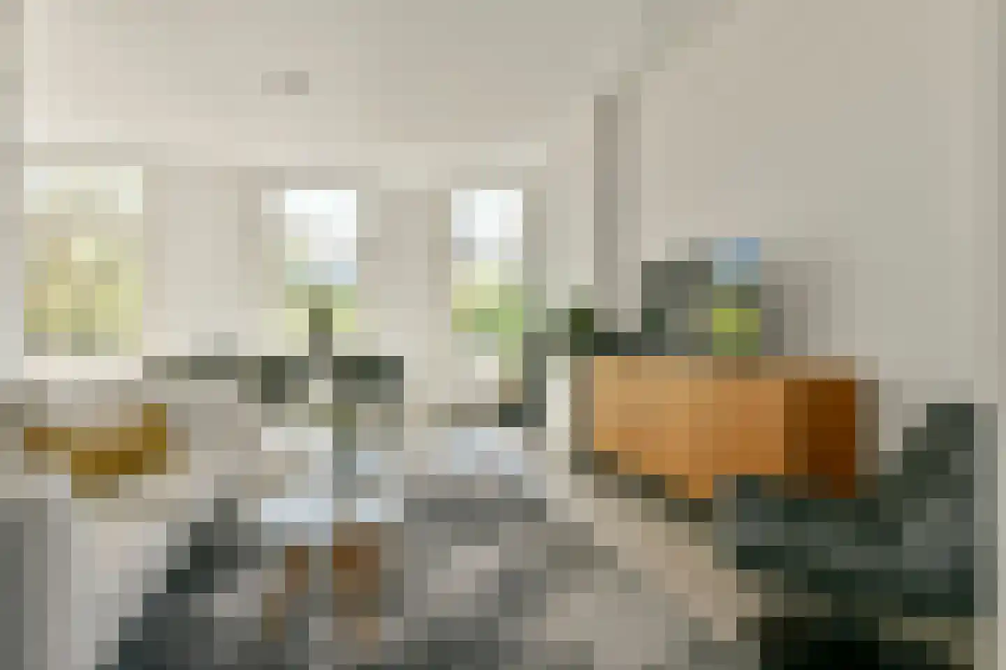 Jacob van Lennepkade 16 1 Amsterdam thumbnail 7