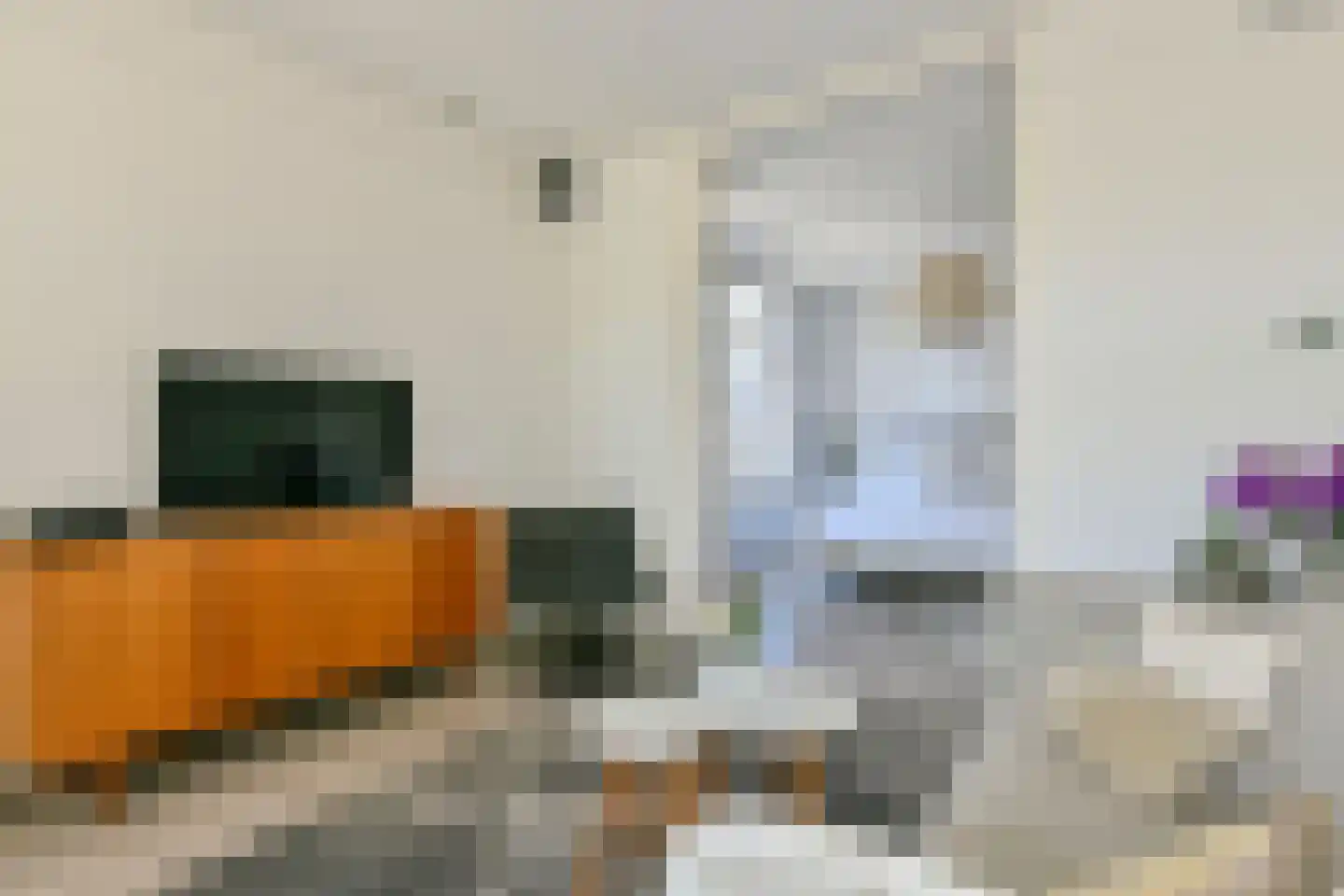 Jacob van Lennepkade 16 1 Amsterdam thumbnail 9
