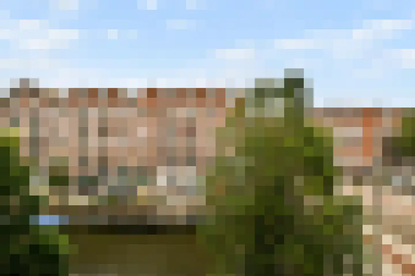 Jacob van Lennepkade 183 3 Amsterdam thumbnail 11