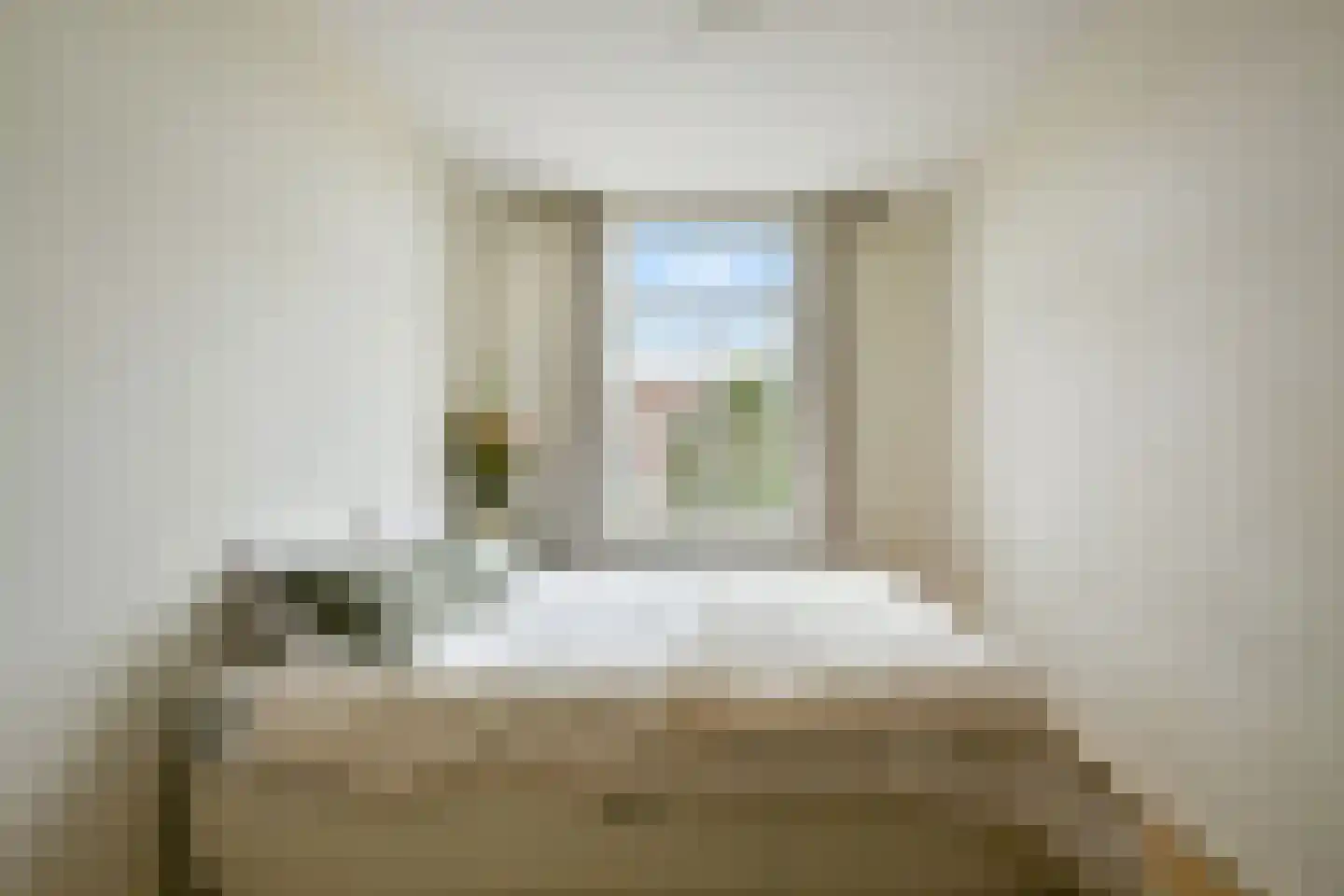 Jacob van Lennepkade 183 3 Amsterdam thumbnail 14