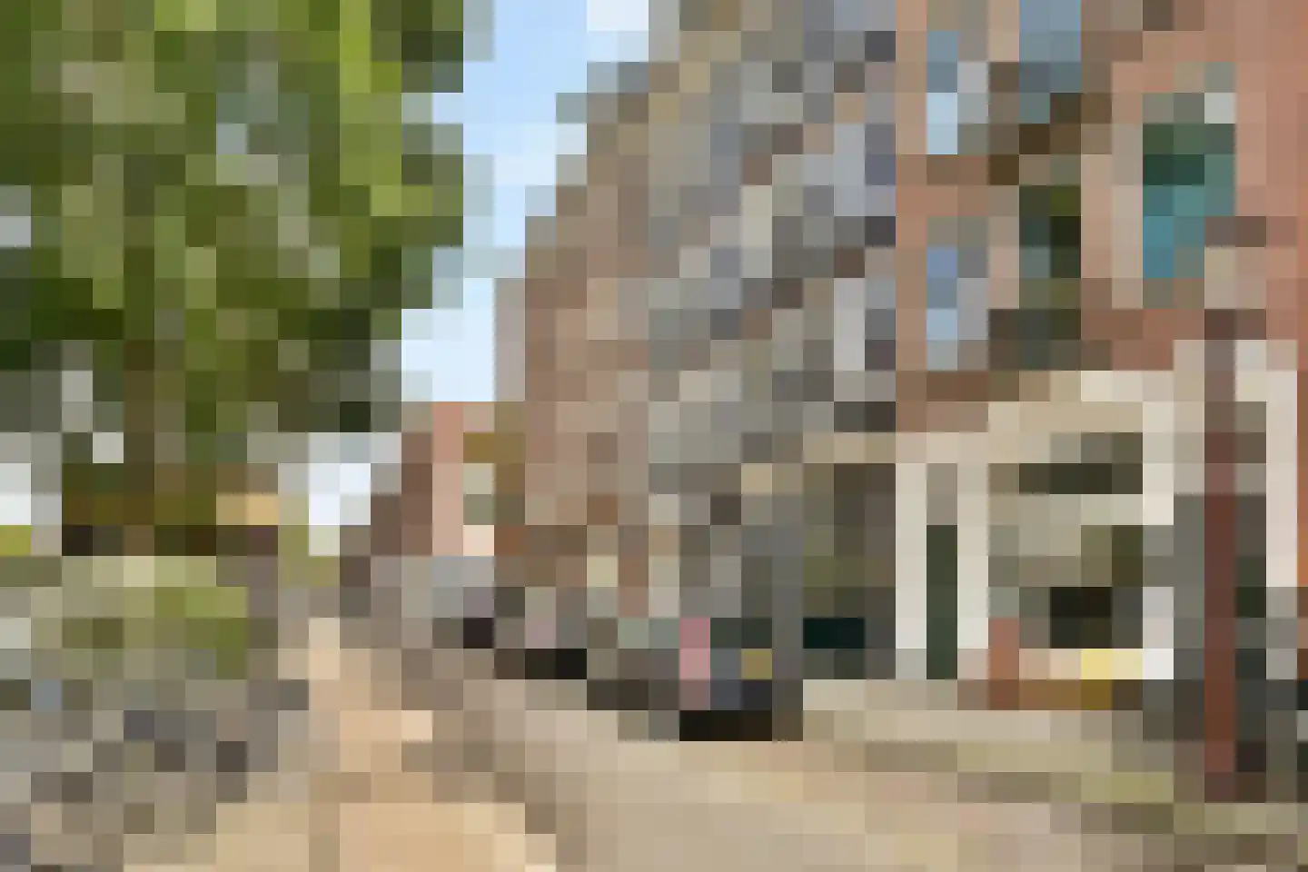 Jacob van Lennepkade 183 3 Amsterdam thumbnail 19