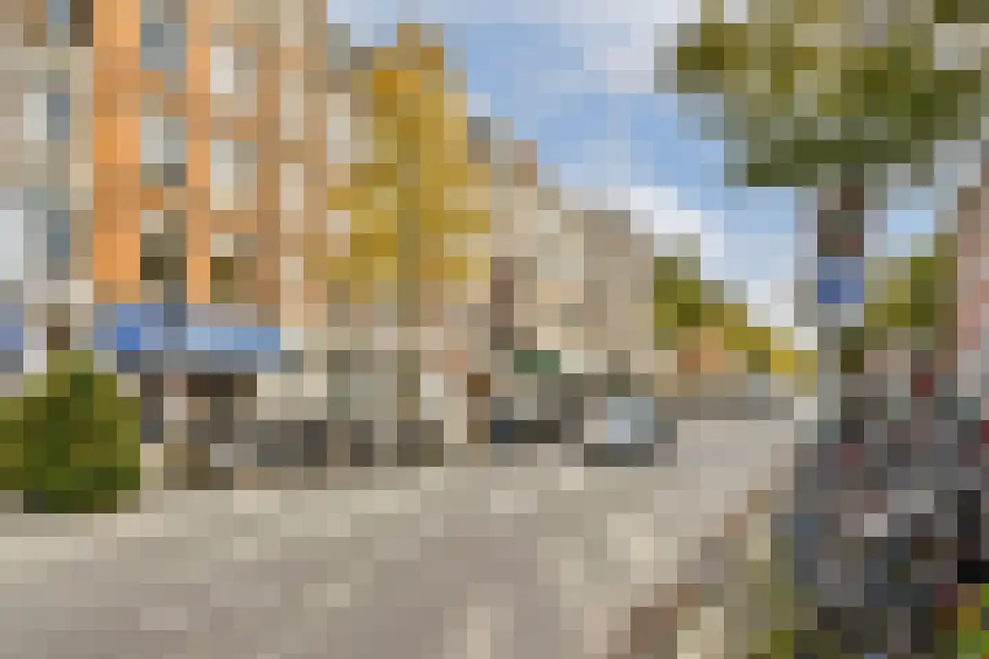Jacob van Lennepkade 183 3 Amsterdam thumbnail 20