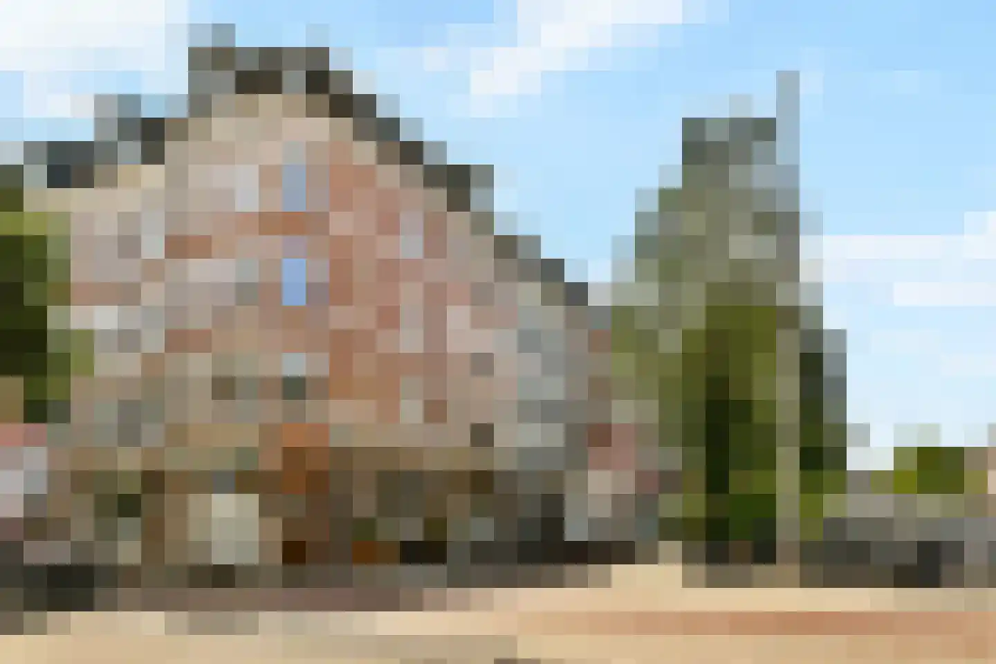Jacob van Lennepkade 183 3 Amsterdam thumbnail 4