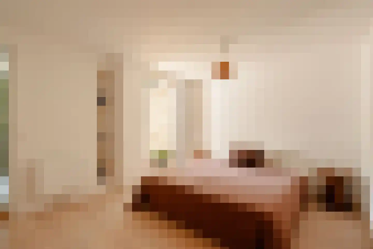 Jacob van Lennepkade 187 H Amsterdam thumbnail 12