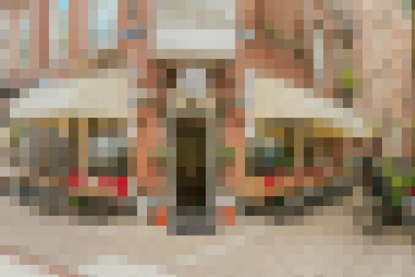 Jacob van Lennepkade 187 H Amsterdam thumbnail 21
