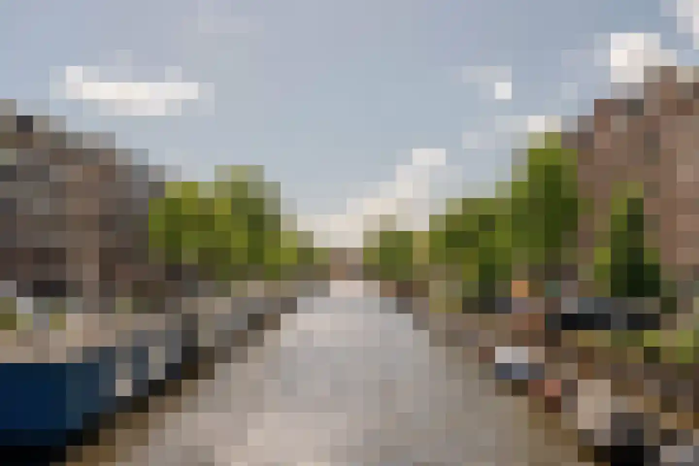 Jacob van Lennepkade 187 H Amsterdam thumbnail 24