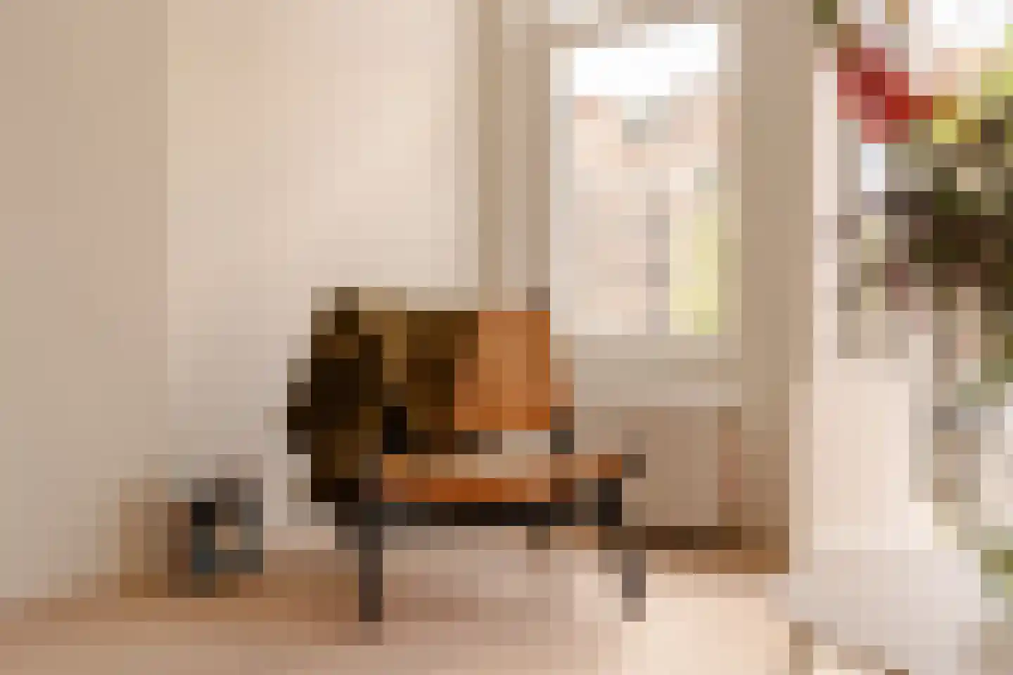 Jacob van Lennepkade 187 H Amsterdam thumbnail 4