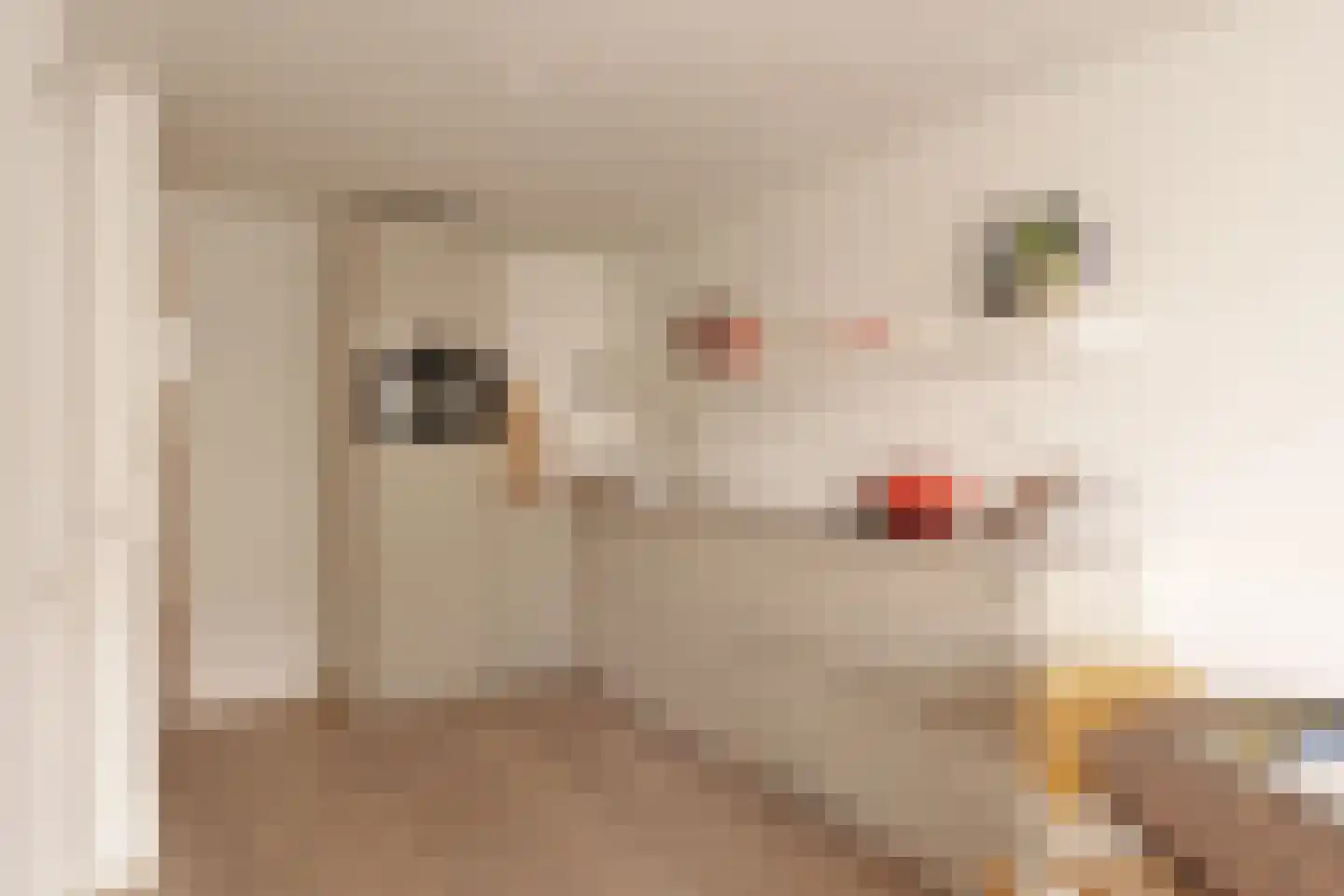 Jacob van Lennepkade 187 H Amsterdam thumbnail 8