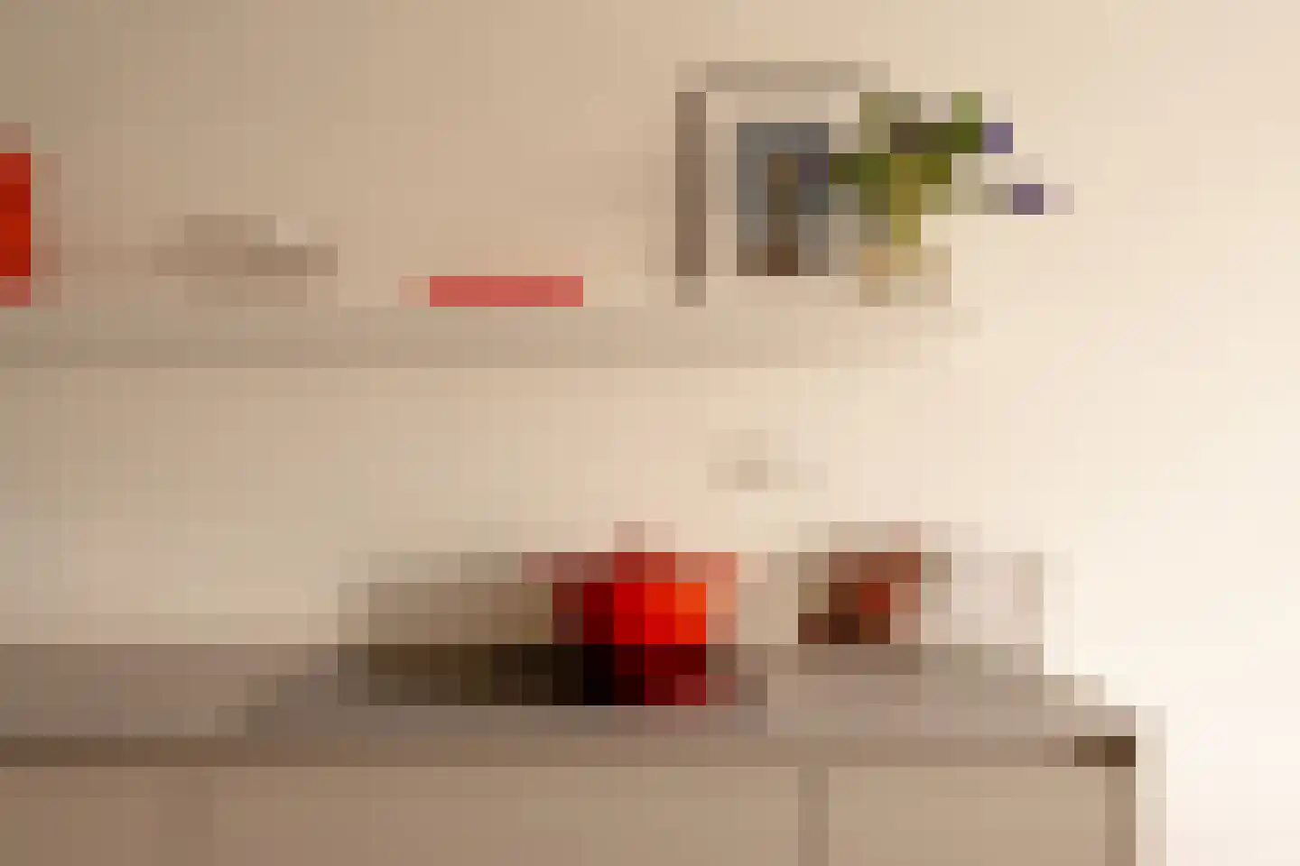 Jacob van Lennepkade 187 H Amsterdam thumbnail 9