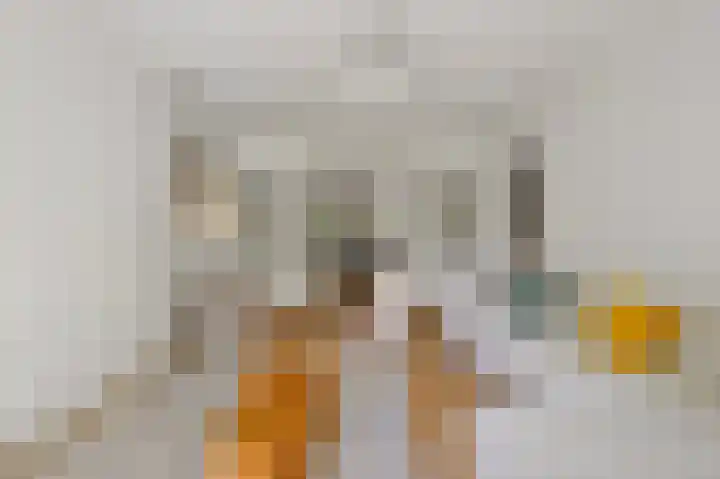 Jacob van Lennepkade 2 1 Amsterdam thumbnail 10
