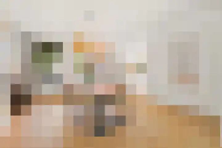 Jacob van Lennepkade 2 1 Amsterdam thumbnail 12