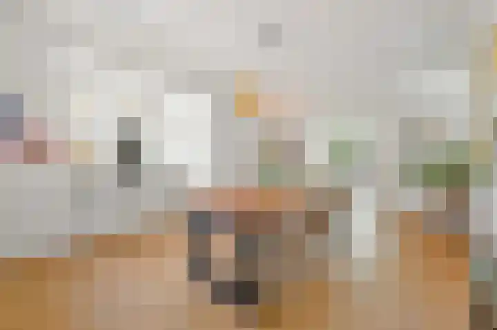 Jacob van Lennepkade 2 1 Amsterdam thumbnail 13