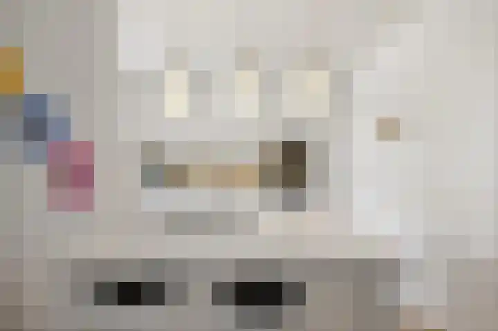 Jacob van Lennepkade 2 1 Amsterdam thumbnail 15