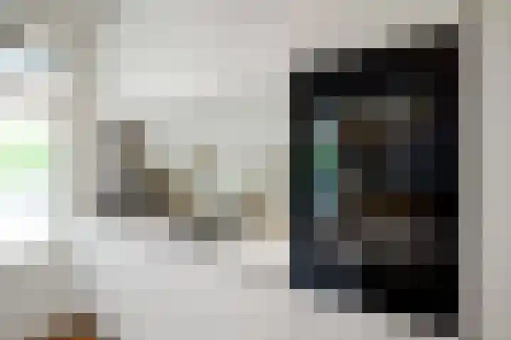 Jacob van Lennepkade 2 1 Amsterdam thumbnail 16