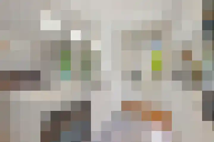 Jacob van Lennepkade 2 1 Amsterdam thumbnail 17