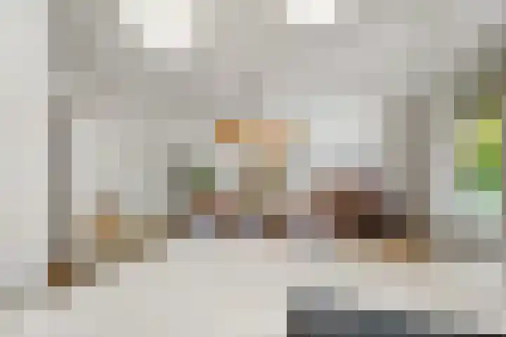 Jacob van Lennepkade 2 1 Amsterdam thumbnail 18