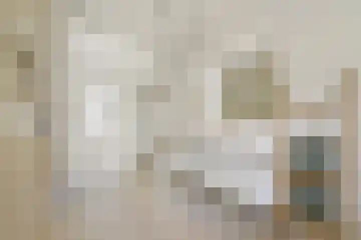 Jacob van Lennepkade 2 1 Amsterdam thumbnail 26