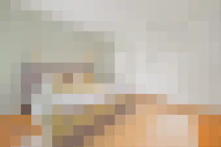Jacob van Lennepkade 2 1 Amsterdam thumbnail 28