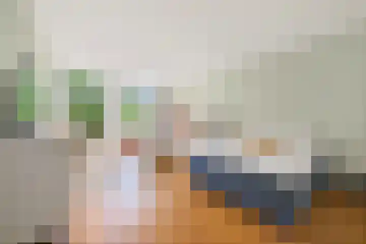 Jacob van Lennepkade 2 1 Amsterdam thumbnail 32