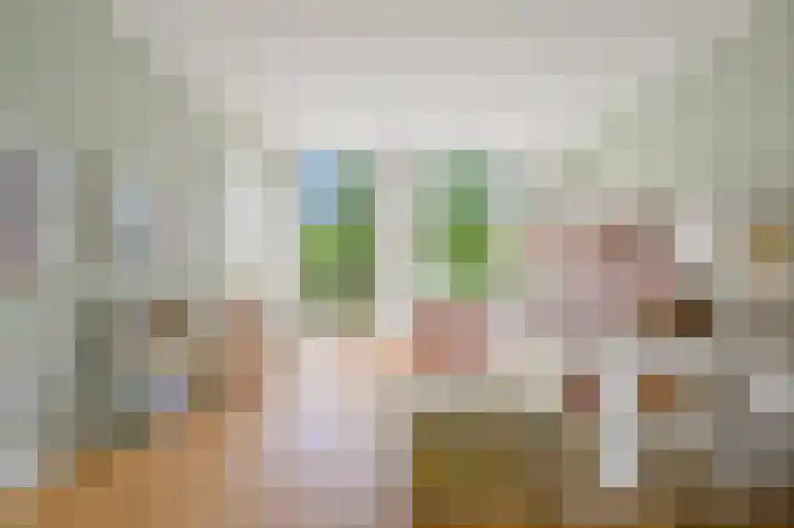 Jacob van Lennepkade 2 1 Amsterdam thumbnail 33