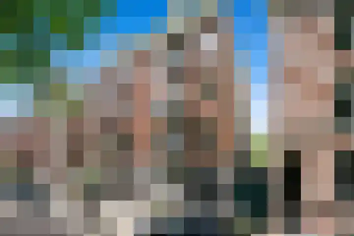 Jacob van Lennepkade 2 1 Amsterdam thumbnail 4