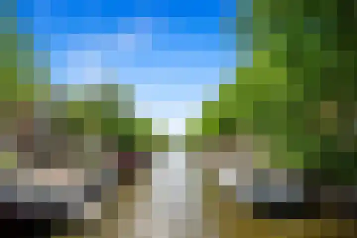 Jacob van Lennepkade 2 1 Amsterdam thumbnail 42