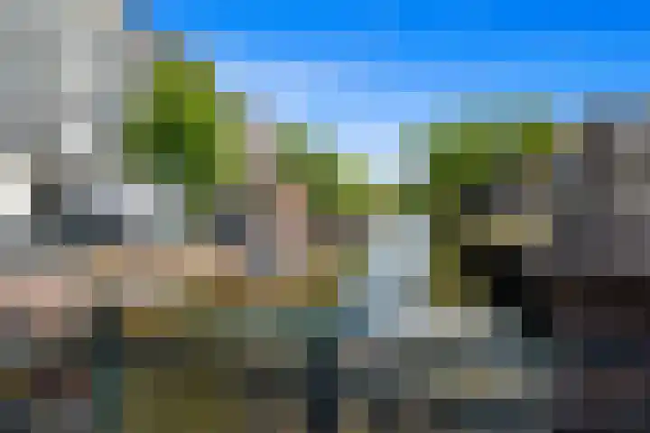 Jacob van Lennepkade 2 1 Amsterdam thumbnail 43