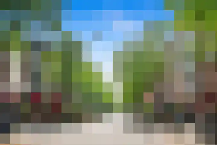 Jacob van Lennepkade 2 1 Amsterdam thumbnail 45
