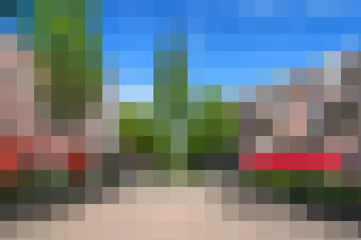 Jacob van Lennepkade 2 1 Amsterdam thumbnail 46