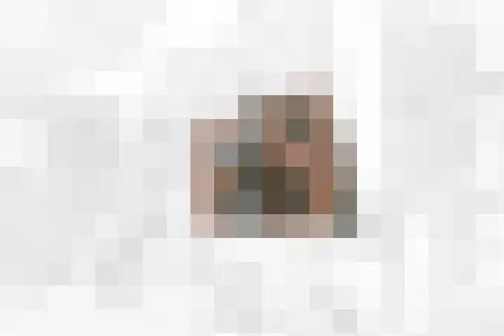 Jacob van Lennepkade 2 1 Amsterdam thumbnail 5
