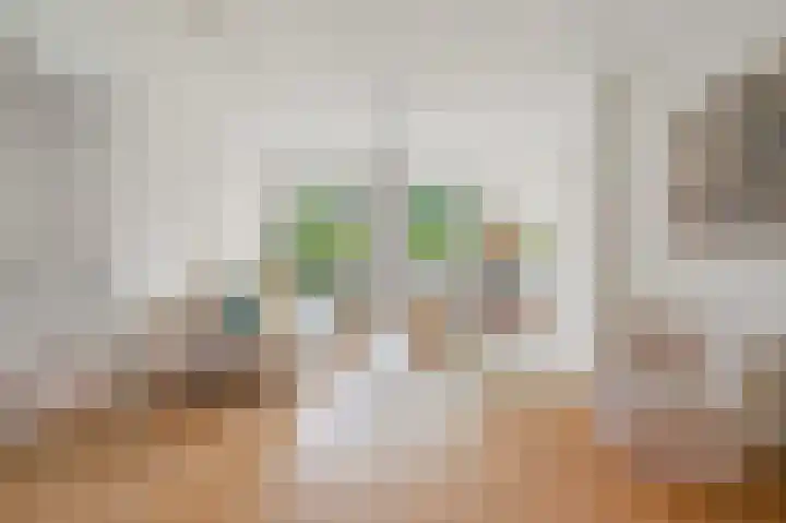 Jacob van Lennepkade 2 1 Amsterdam thumbnail 7