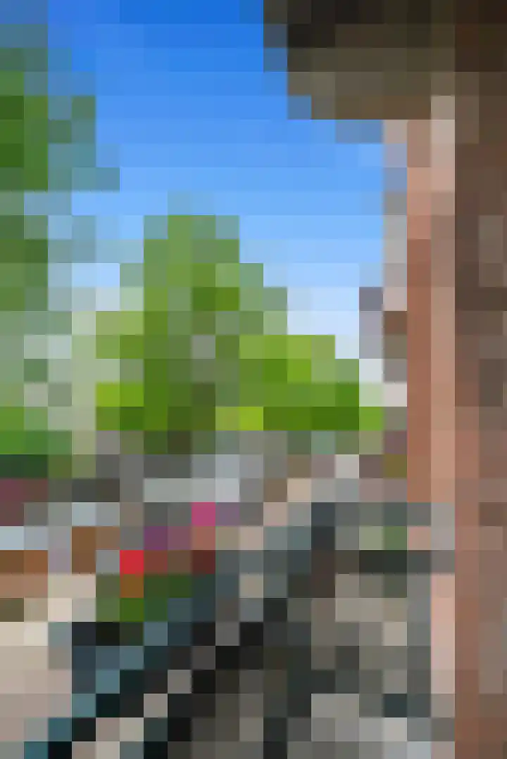 Jacob van Lennepkade 2 1 Amsterdam thumbnail 9