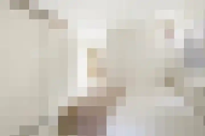 Jacob van Lennepkade 22 3 Amsterdam thumbnail 14