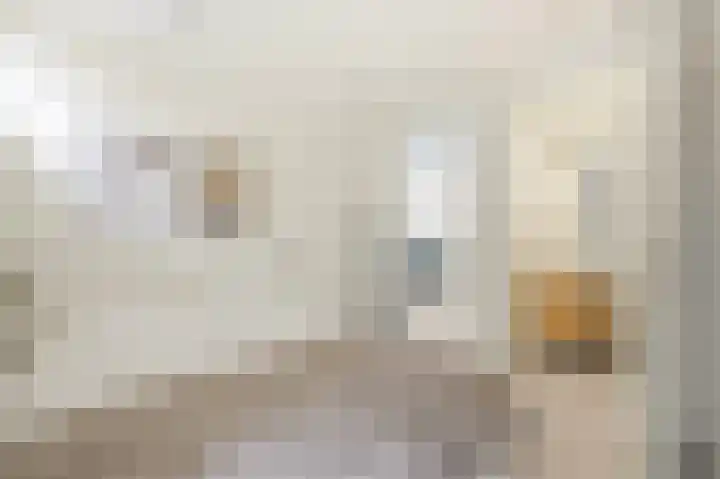 Jacob van Lennepkade 22 3 Amsterdam thumbnail 15