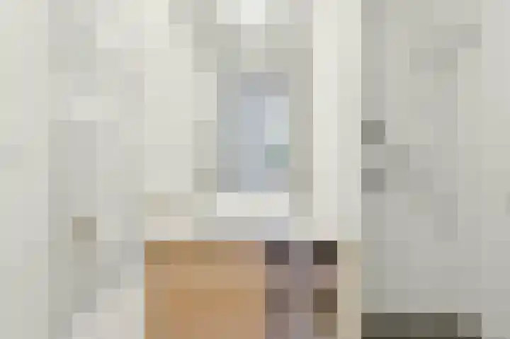 Jacob van Lennepkade 22 3 Amsterdam thumbnail 16