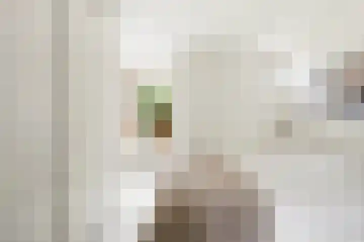 Jacob van Lennepkade 22 3 Amsterdam thumbnail 18
