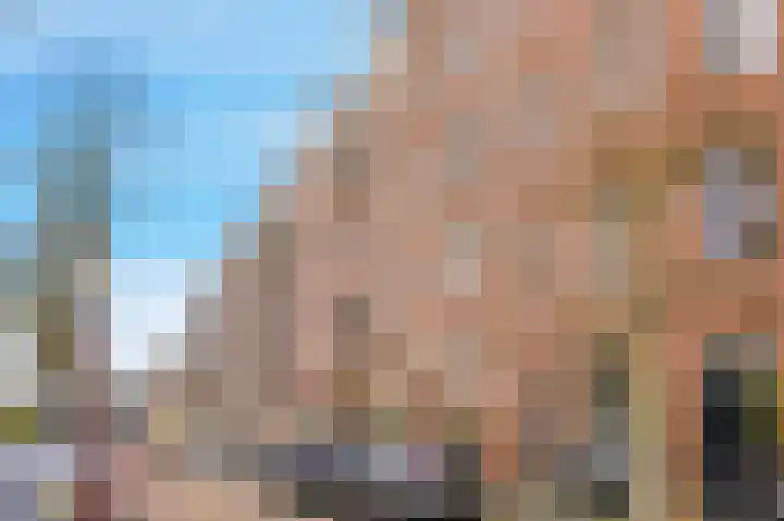 Jacob van Lennepkade 22 3 Amsterdam thumbnail 23