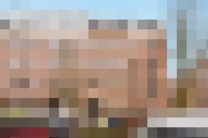 Jacob van Lennepkade 22 3 Amsterdam thumbnail 24