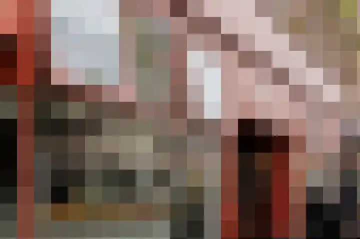Jacob van Lennepkade 22 3 Amsterdam thumbnail 29