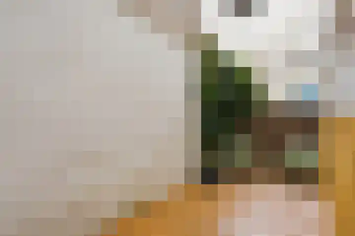 Jacob van Lennepkade 22 3 Amsterdam thumbnail 4
