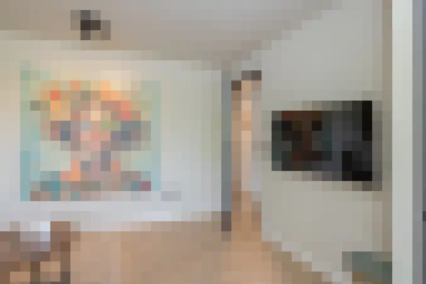 Jacob van Lennepkade 228 Amsterdam thumbnail 11