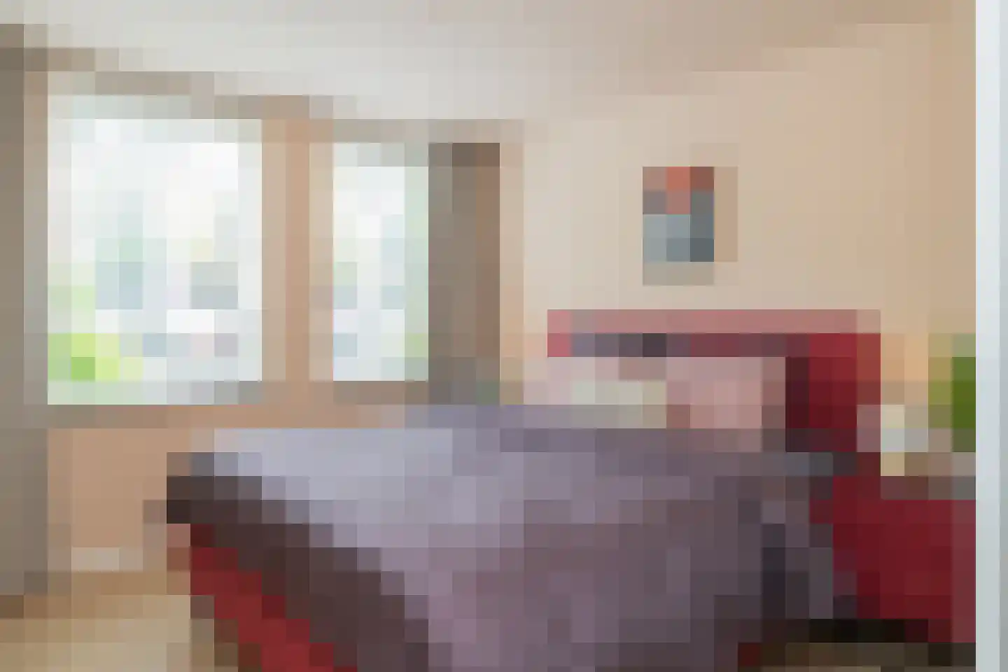 Jacob van Lennepkade 228 Amsterdam thumbnail 13