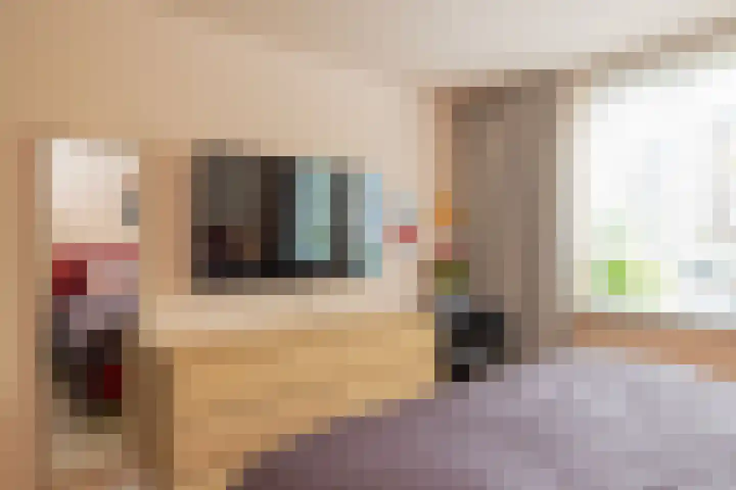Jacob van Lennepkade 228 Amsterdam thumbnail 14