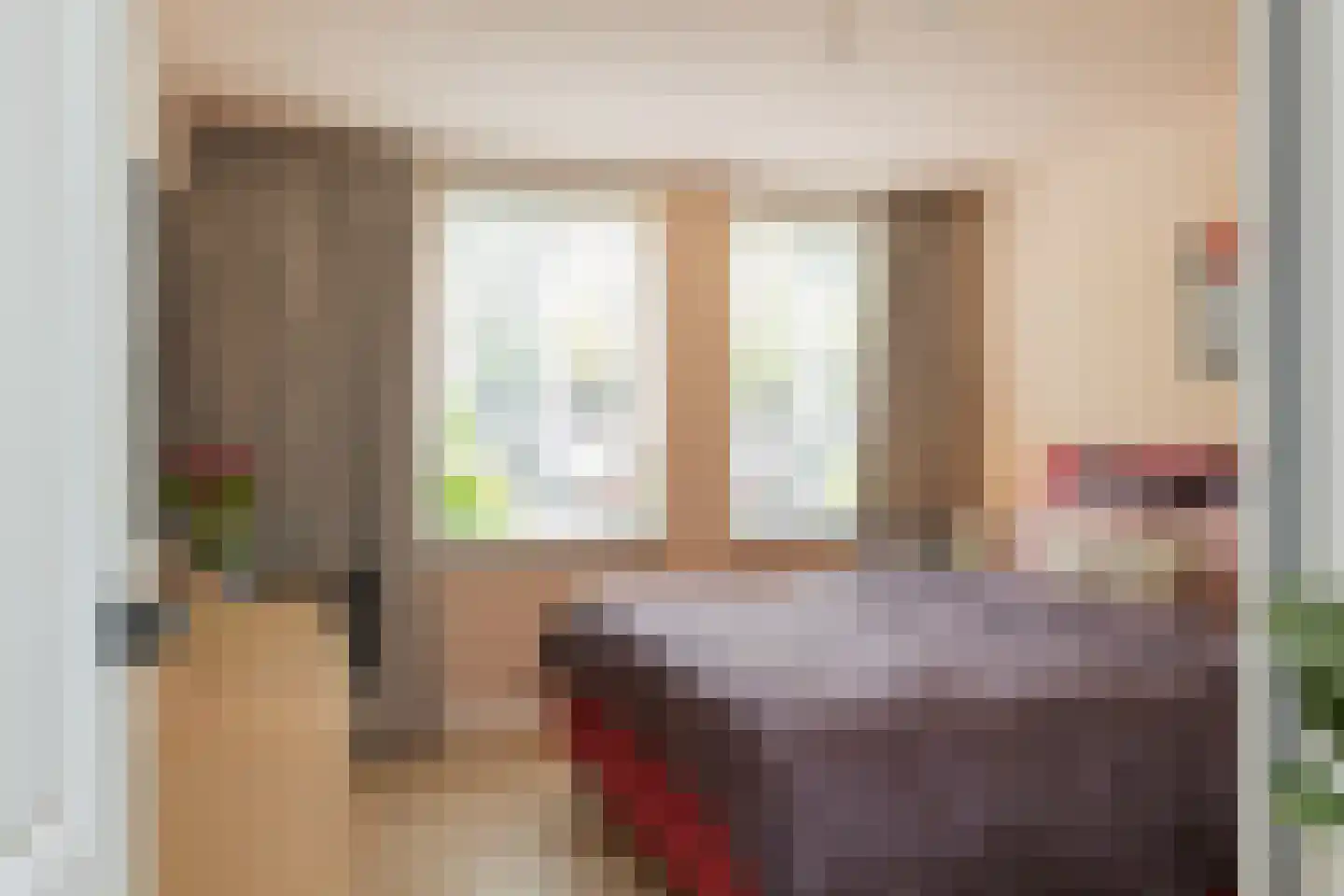 Jacob van Lennepkade 228 Amsterdam thumbnail 15