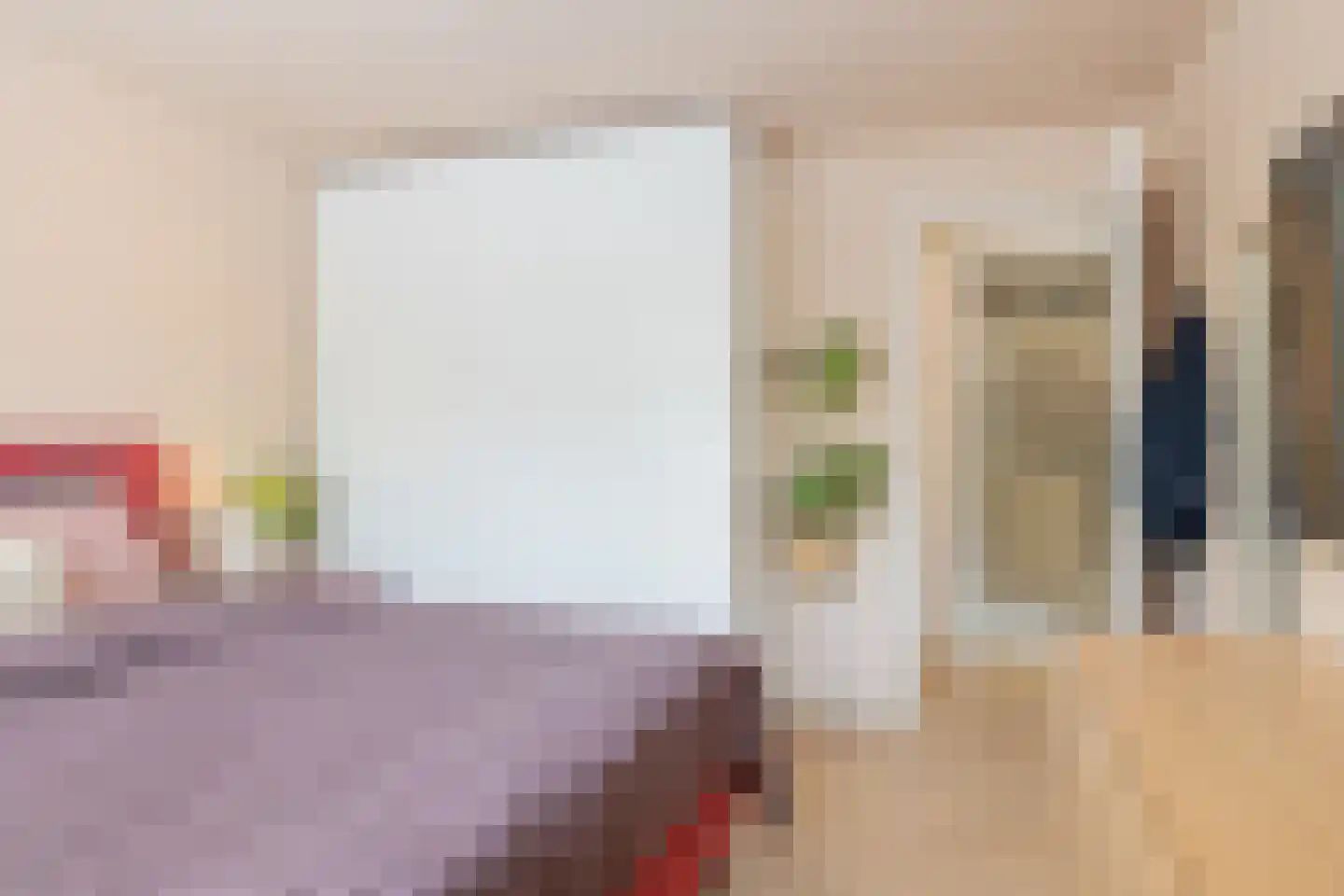 Jacob van Lennepkade 228 Amsterdam thumbnail 16