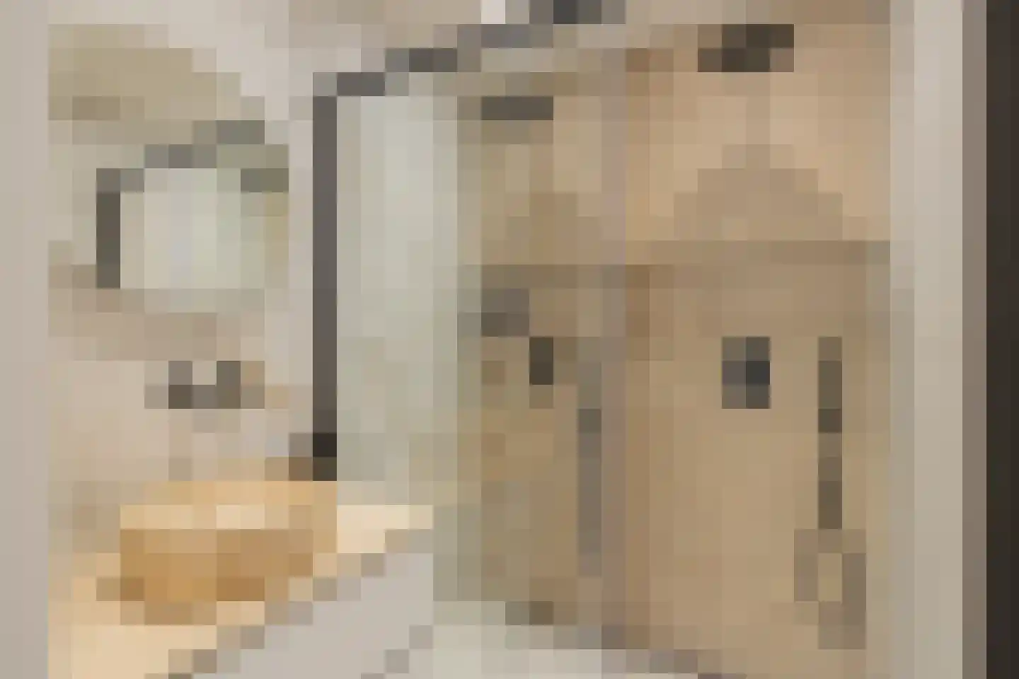 Jacob van Lennepkade 228 Amsterdam thumbnail 18