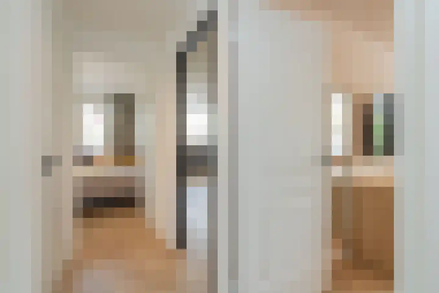 Jacob van Lennepkade 228 Amsterdam thumbnail 20
